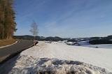 IMG_1875 Kopie